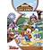 Mickey Mouse Clubhouse - Mickey and Donald have a Farm [DVD]